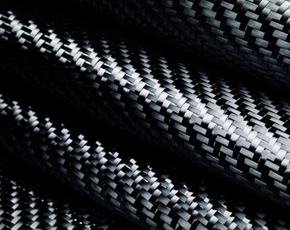 復合材料制品超純水設備解決方案